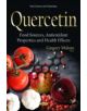 Quercetin - 9781634835954-thumb