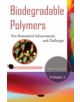 Biodegradable Polymers - 9781634836333-thumb