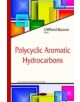 Polycyclic Aromatic Hydrocarbons - 9781634836418-thumb