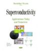 Superconductivity - 9781634837569-thumb