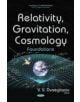 Relativity, Gravitation, Cosmology - 9781634837897-thumb