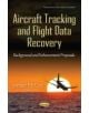 Aircraft Tracking & Flight Data Recovery - 9781634839303-thumb