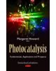 Photocatalysis - 9781634840033-thumb