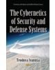 Cybernetics of Security & Defense Systems - 9781634840293-thumb