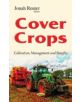 Cover Crops - 9781634840354-thumb