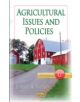 Agricultural Issues & Policies - 9781634841030-thumb