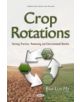 Crop Rotations - 9781634844963-thumb