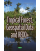 Tropical Forest, Geospatial Data & REDD+ - 9781634852777-thumb