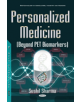 Personalized Medicine (Beyond PET Biomarkers) - 9781634853248-thumb