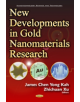 New Developments in Gold Nanomaterials Research - 9781634853620-thumb