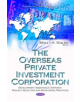 Overseas Private Investment Corporation - 9781634857284-thumb