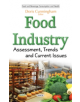 Food Industry - 9781634857925-thumb