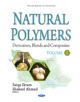 Natural Polymers - 9781634858311-thumb