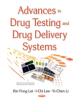 Advances in Drug Testing & Drug Delivery Systems - 9781634858786-thumb