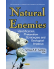 Natural Enemies - 9781634859219-thumb