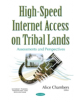 High-Speed Internet Access on Tribal Lands - 9781634859363-thumb