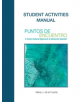 Puntos de encuentro: Student Activities Manual - 9781634875516-thumb