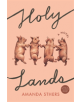 Holy Lands - 9781635572834-thumb