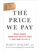 The Price We Pay - 9781635574111-thumb