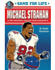 Game for Life: Michael Strahan - 9781635652499-thumb