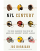 NFL Century - 9781635653595-thumb