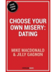 Choose Your Own Misery: Dating - 9781635761726-thumb