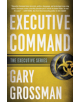 Executive Command - 9781635764703-thumb