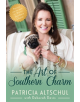 The Art of Southern Charm - 9781635766035-thumb