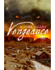 Town Called Vengeance - 9781635839067-thumb