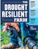 Drought-Resilient Farm - 9781635860023-thumb