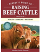 Storey's Guide to Raising Beef Cattle, 4th Edition: Health, Handling, Breeding - 9781635860399-thumb