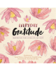 Everyday Gratitude: Inspiration for Living Life as a Gift - 9781635860467-thumb