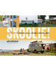 Skoolie!: How to Convert a School Bus or Van Into a Tiny Home or Recreational Vehicle - 9781635860726-thumb