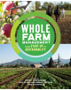 Whole Farm Management: From Start-Up to Sustainability - Storey Publishing LLC - 9781635860740-thumb