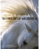 Bob Langrish's World of Horses: A Master Photographer's Lifelong Quest to Capture the Most Magnificent Horses in the World - -thumb