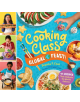 Cooking Class Global Feast!: 44 Recipes That Celebrate the World's Cultures - 9781635861266-thumb