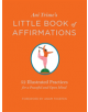 Ani Trime's Little Book of Affirmations: 52 Illustrated Practices for a Peaceful and Open Mind - 9781635861846-thumb