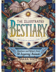 Illustrated Bestiary: Guidance and Rituals from 36 Inspiring Animals - 9781635862126-thumb