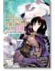 This Is Screwed Up, but I Was Reincarnated as a GIRL in Another World!, Vol. 2-1-thumb