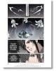 Grandmaster Demonic Cultivation: Manhua, Vol. 1-4-thumb