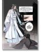 Grandmaster Demonic Cultivation: Manhua, Vol. 1-7-thumb