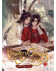 Heaven Official`s Blessing, Vol. 7 (Light Novel)-thumb