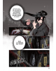 Grandmaster Demonic Cultivation: Manhua, Vol. 2-2-thumb