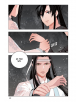 Grandmaster Demonic Cultivation: Manhua, Vol. 2-3-thumb