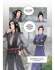 Grandmaster Demonic Cultivation: Manhua, Vol. 2-4-thumb