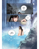 Grandmaster Demonic Cultivation: Manhua, Vol. 2-5-thumb