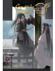 Grandmaster Demonic Cultivation: Manhua, Vol. 2-1-thumb