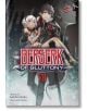 Berserk of Gluttony, Vol. 7 (Light Novel)-thumb