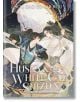 The Husky and His White Cat Shizun, Vol. 1-thumb