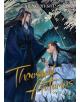 Thousand Autumns: Qian Qiu, Vol. 2 (Light Novel)-thumb